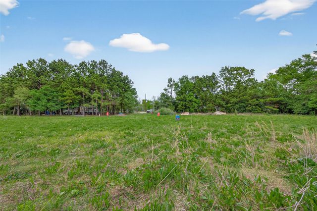 0 Stroker Road, Crosby, TX 77532