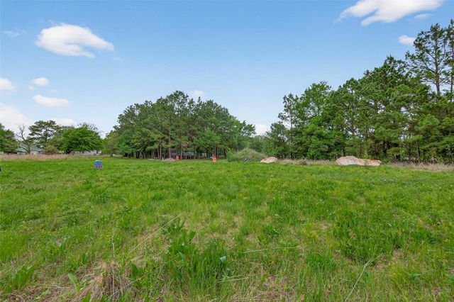 0 Stroker Road, Crosby, TX 77532