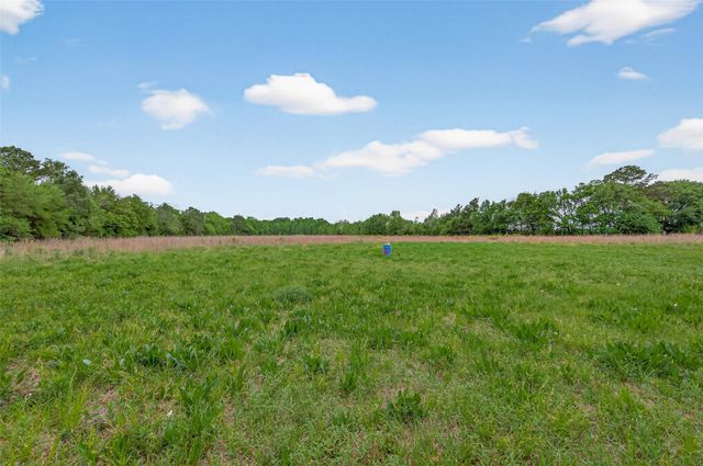 0 Stroker Road, Crosby, TX 77532