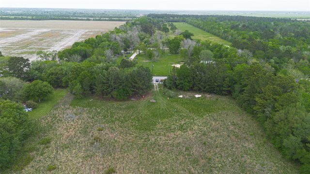 0 Stroker Road, Crosby, TX 77532