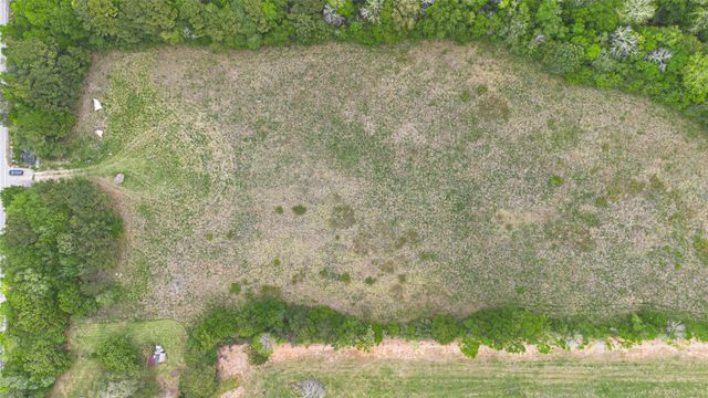 0 Stroker Road, Crosby, TX 77532