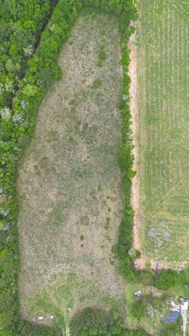 0 Stroker Road, Crosby, TX 77532