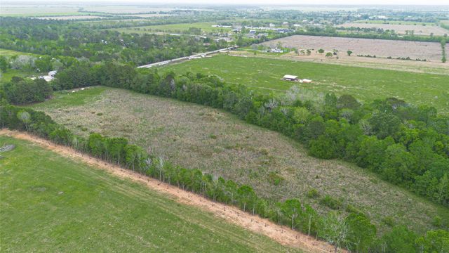 0 Stroker Road, Crosby, TX 77532
