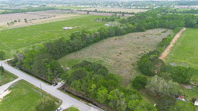 0 Stroker Road, Crosby, TX 77532