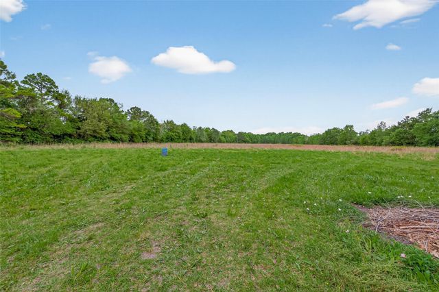 0 Stroker Road, Crosby, TX 77532