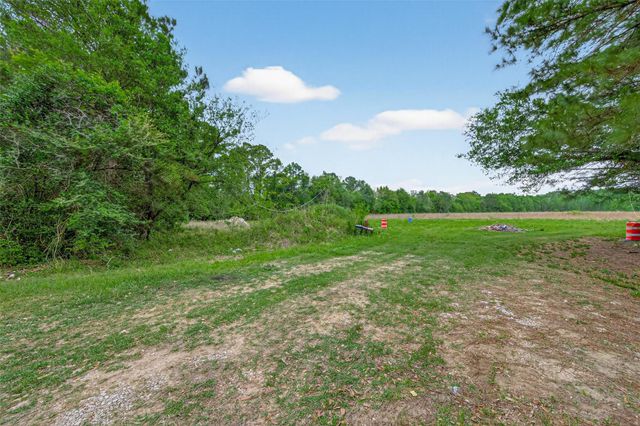0 Stroker Road, Crosby, TX 77532