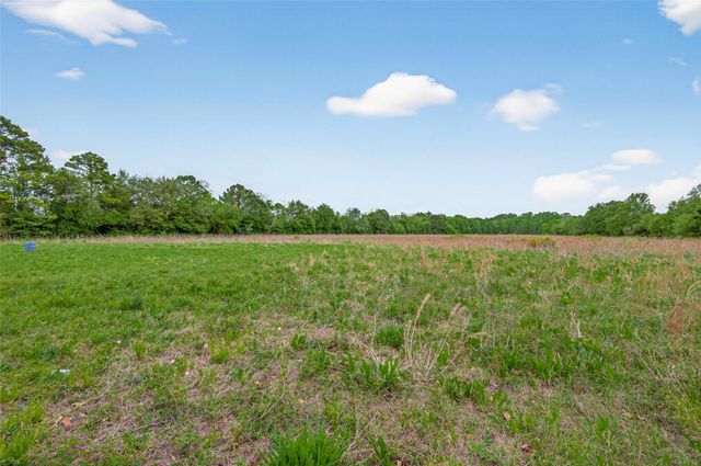 0 Stroker Road, Crosby, TX 77532