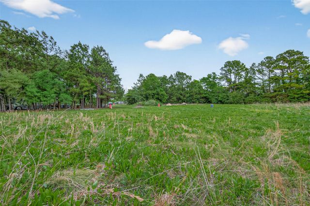 0 Stroker Road, Crosby, TX 77532