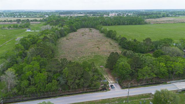 0 Stroker Road, Crosby, TX 77532