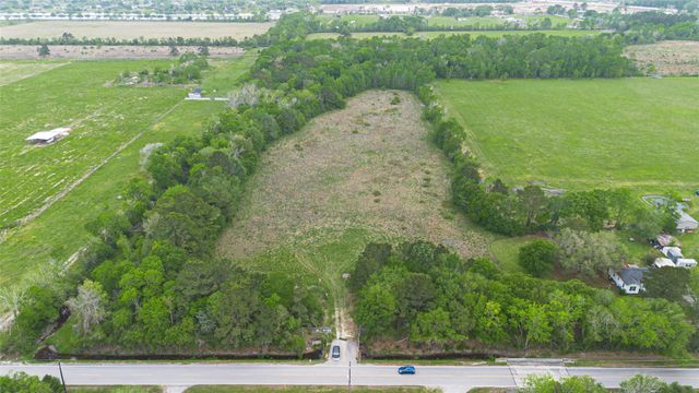 0 Stroker Road, Crosby, TX 77532
