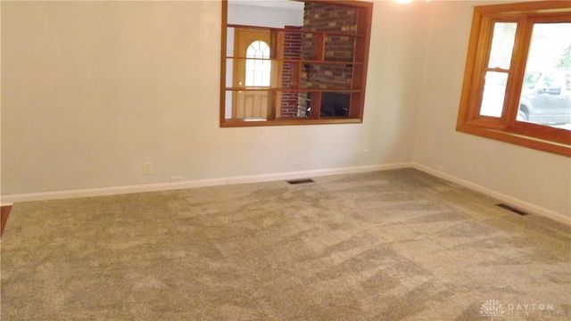 2146 Oxmoor Drive, Beavercreek, OH 45431