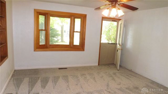 2146 Oxmoor Drive, Beavercreek, OH 45431