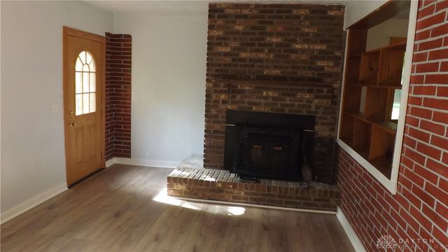 2146 Oxmoor Drive, Beavercreek, OH 45431