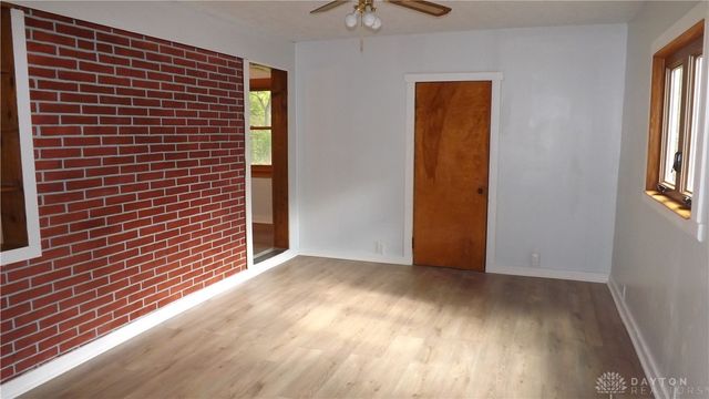 2146 Oxmoor Drive, Beavercreek, OH 45431