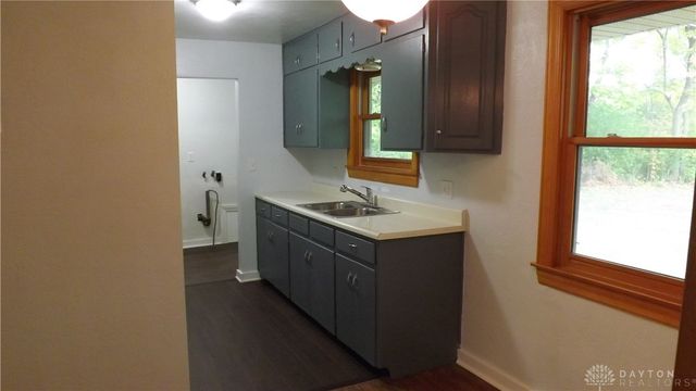 2146 Oxmoor Drive, Beavercreek, OH 45431