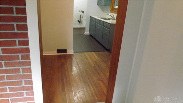 2146 Oxmoor Drive, Beavercreek, OH 45431