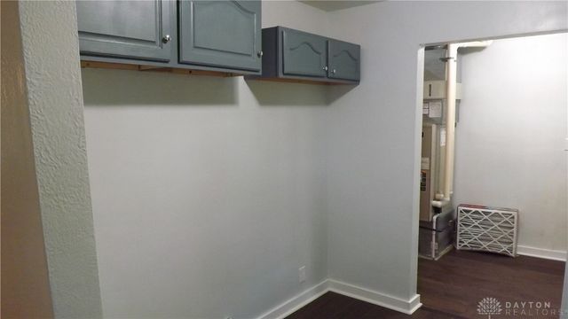 2146 Oxmoor Drive, Beavercreek, OH 45431