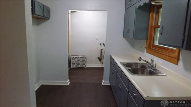 2146 Oxmoor Drive, Beavercreek, OH 45431