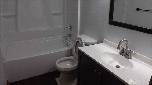 2146 Oxmoor Drive, Beavercreek, OH 45431