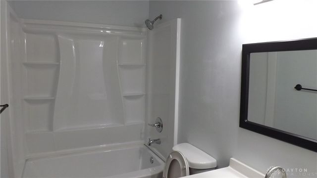 2146 Oxmoor Drive, Beavercreek, OH 45431