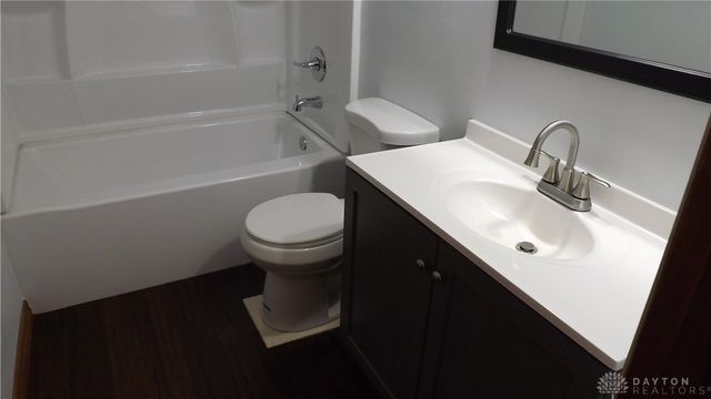 2146 Oxmoor Drive, Beavercreek, OH 45431