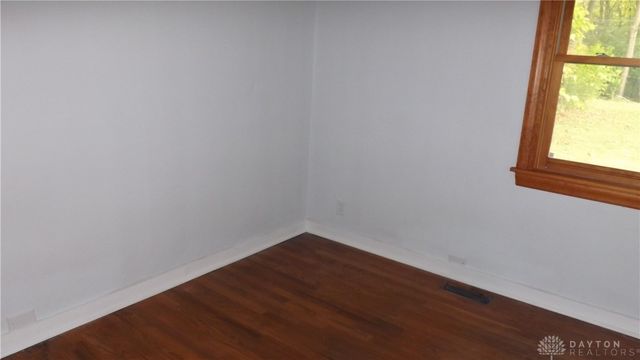 2146 Oxmoor Drive, Beavercreek, OH 45431