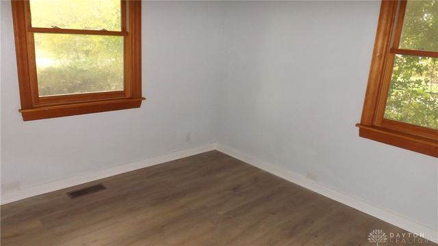 2146 Oxmoor Drive, Beavercreek, OH 45431