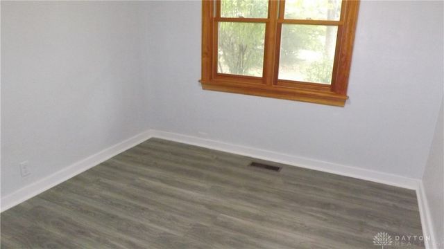 2146 Oxmoor Drive, Beavercreek, OH 45431