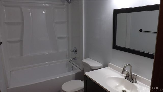 2146 Oxmoor Drive, Beavercreek, OH 45431