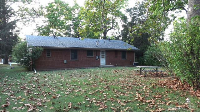 2146 Oxmoor Drive, Beavercreek, OH 45431