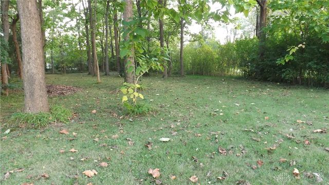 2146 Oxmoor Drive, Beavercreek, OH 45431