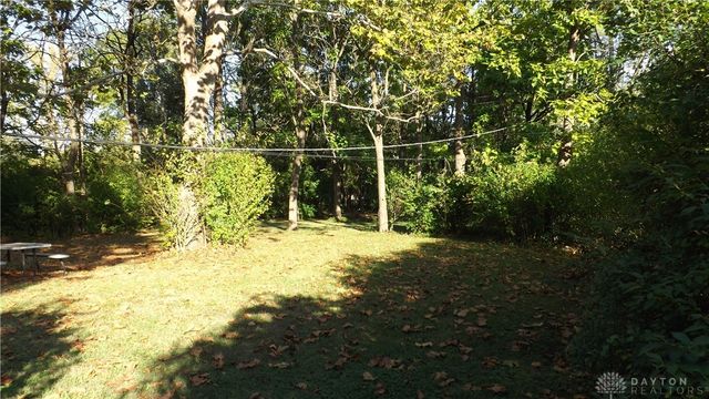 2146 Oxmoor Drive, Beavercreek, OH 45431