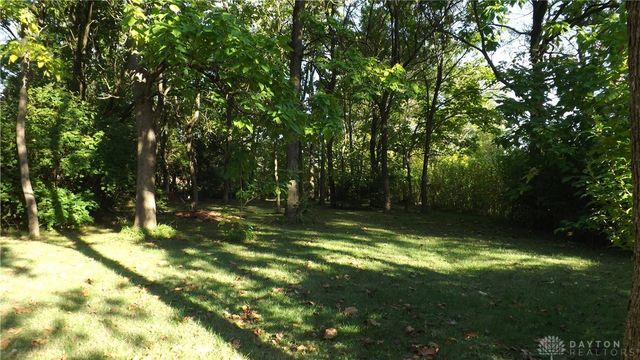 2146 Oxmoor Drive, Beavercreek, OH 45431