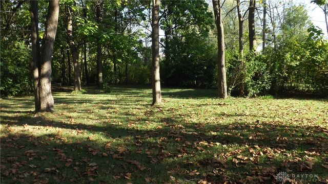 2146 Oxmoor Drive, Beavercreek, OH 45431