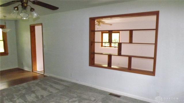 2146 Oxmoor Drive, Beavercreek, OH 45431