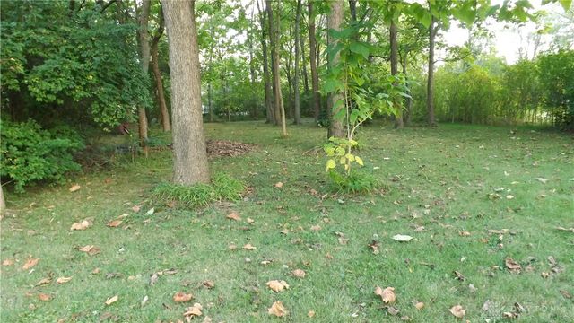 2146 Oxmoor Drive, Beavercreek, OH 45431