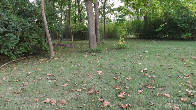 2146 Oxmoor Drive, Beavercreek, OH 45431