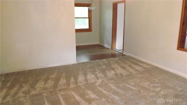 2146 Oxmoor Drive, Beavercreek, OH 45431