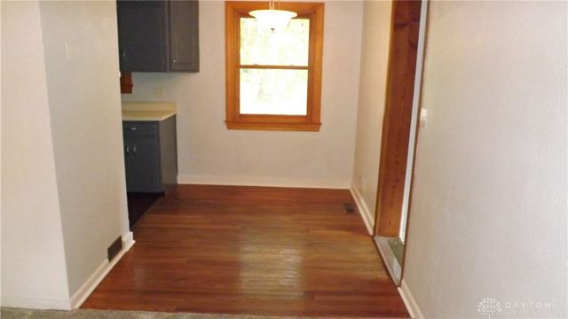 2146 Oxmoor Drive, Beavercreek, OH 45431