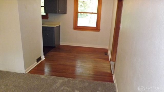 2146 Oxmoor Drive, Beavercreek, OH 45431