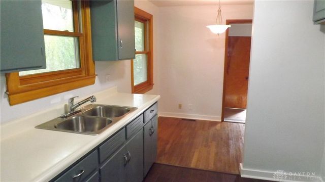 2146 Oxmoor Drive, Beavercreek, OH 45431