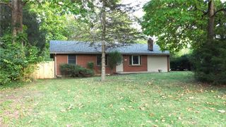 2146 Oxmoor Drive, Beavercreek, OH 45431