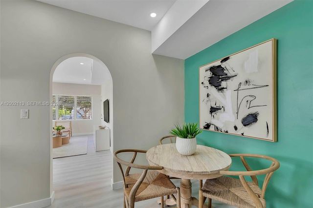 1852 SW 22nd Ter 2, Miami, FL 33145