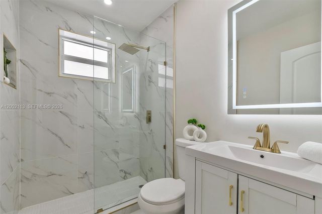 1852 SW 22nd Ter 2, Miami, FL 33145