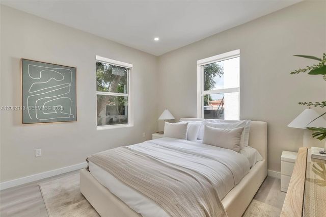 1852 SW 22nd Ter 2, Miami, FL 33145