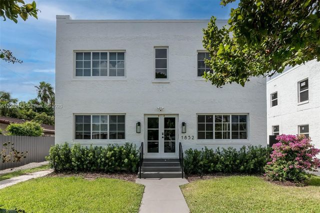 1852 SW 22nd Ter 2, Miami, FL 33145