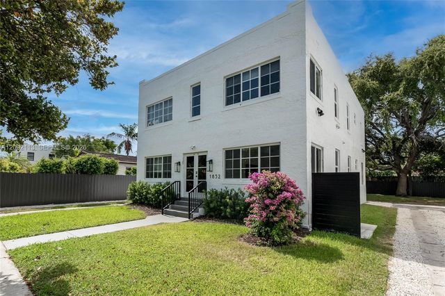 1852 SW 22nd Ter 2, Miami, FL 33145