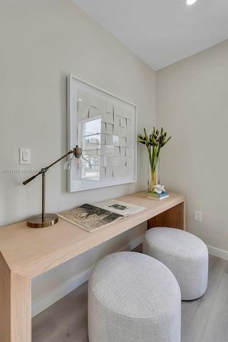 1852 SW 22nd Ter 2, Miami, FL 33145