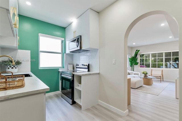 1852 SW 22nd Ter 2, Miami, FL 33145