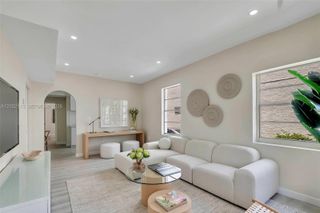 1852 SW 22nd Ter 2, Miami, FL 33145